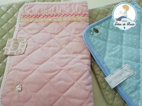 Un denominador común. Un denominador común.