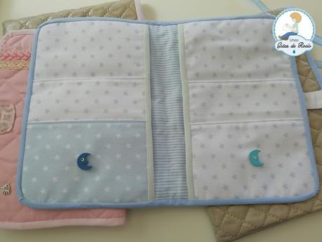 Un denominador común. Un denominador común.