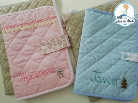 Un denominador común. Un denominador común.