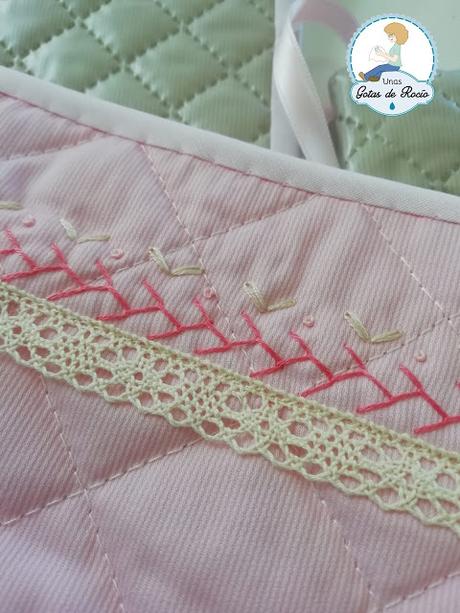 Un denominador común. Un denominador común.