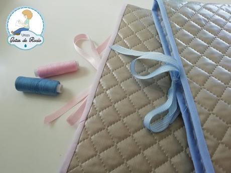 Un denominador común. Un denominador común.