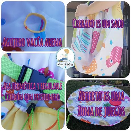 Un denominador común. Un denominador común.