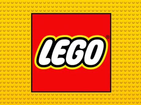 Piezas y colecciones de Lego para niños: todo lo que hay que saber de LEGO