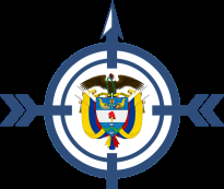 disciplinaria a Civing Ingenieros Contratistas