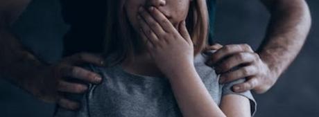 La JEP niega amnistía