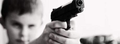 La JEP niega amnistía