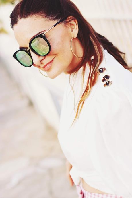 Gafas de sol Jupitoo Gafas de sol Jupitoo