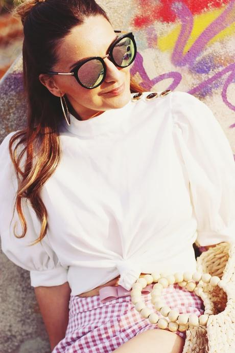 Gafas de sol Jupitoo Gafas de sol Jupitoo