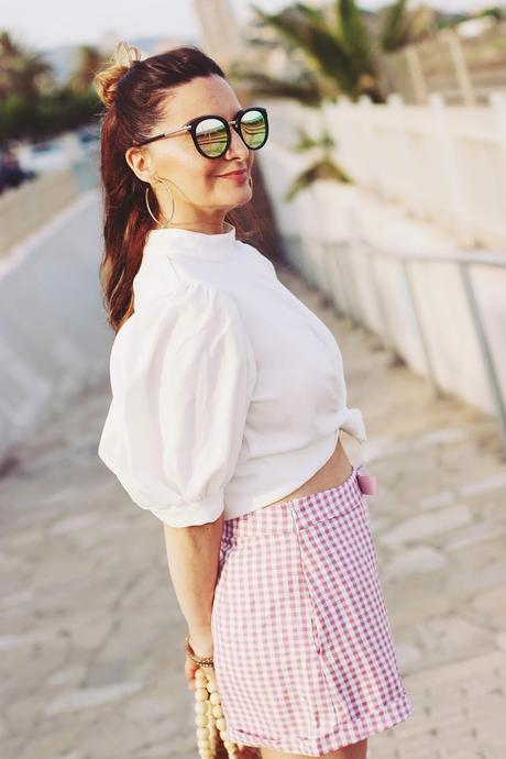 Gafas de sol Jupitoo Gafas de sol Jupitoo