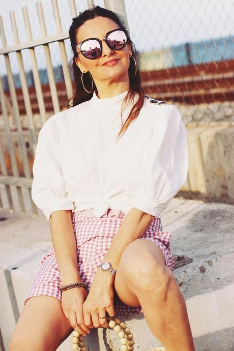 Gafas de sol Jupitoo Gafas de sol Jupitoo