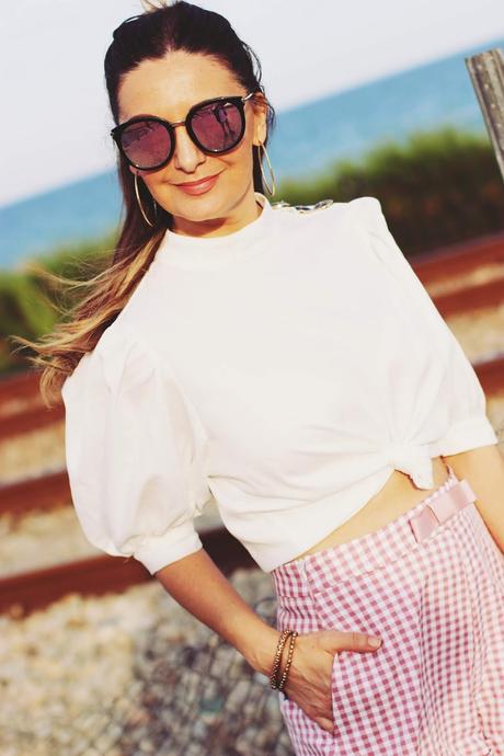 Gafas de sol Jupitoo Gafas de sol Jupitoo