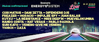 Confirmaciones Low Festival 2019 Confirmaciones Low Festival 2019