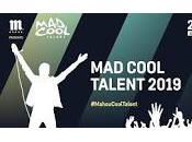 Ganadores Cool Talent 2019