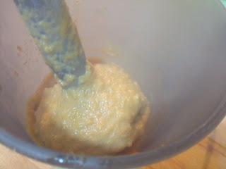 POTAJE DE LENTEJAS CON COMINO Y CÚRCUMA AL ESTILO LÍGULA POTAJE DE LENTEJAS CON COMINO Y CÚRCUMA AL ESTILO LÍGULA