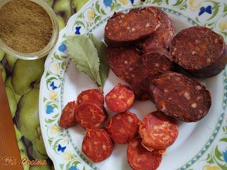 POTAJE DE LENTEJAS CON COMINO Y CÚRCUMA AL ESTILO LÍGULA POTAJE DE LENTEJAS CON COMINO Y CÚRCUMA AL ESTILO LÍGULA