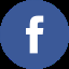 Facebook facebook