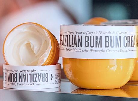 Disfrutando este Verano de Bum Bum Carnaval Magic Disfrutando este Verano de Bum Bum Carnaval Magic