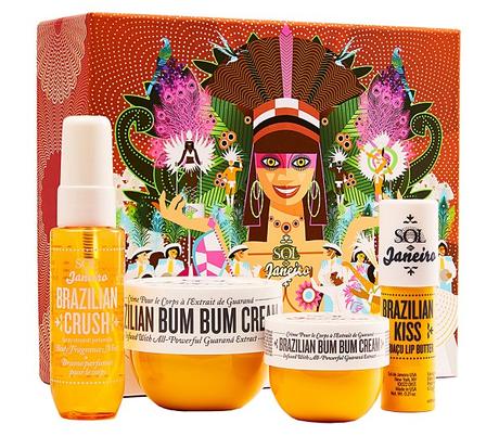 Disfrutando este Verano de Bum Bum Carnaval Magic Disfrutando este Verano de Bum Bum Carnaval Magic