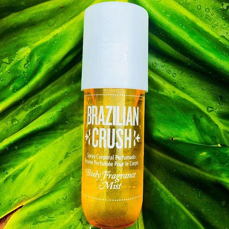 Disfrutando este Verano de Bum Bum Carnaval Magic Disfrutando este Verano de Bum Bum Carnaval Magic