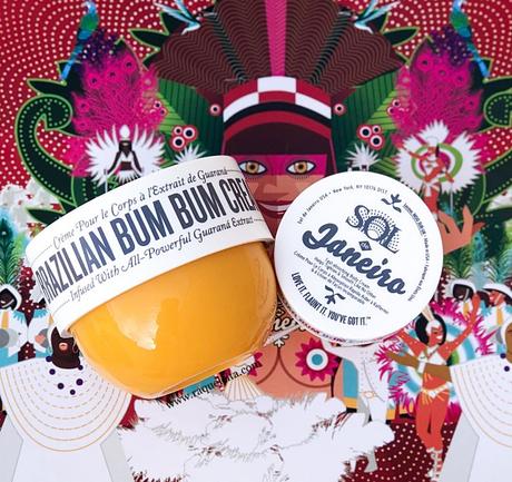 Disfrutando este Verano de Bum Bum Carnaval Magic Disfrutando este Verano de Bum Bum Carnaval Magic