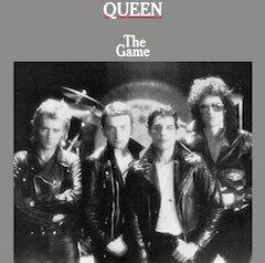 LAS PORTADAS DE LOS DISCOS DE QUEEN LAS PORTADAS DE LOS DISCOS DE QUEEN