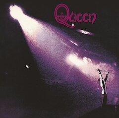 LAS PORTADAS DE LOS DISCOS DE QUEEN LAS PORTADAS DE LOS DISCOS DE QUEEN