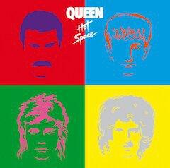 LAS PORTADAS DE LOS DISCOS DE QUEEN LAS PORTADAS DE LOS DISCOS DE QUEEN
