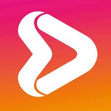 Gana Dólares Con Videos Cortos Gana Dólares Con Videos Cortos