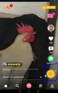 Gana Dólares Con Videos Cortos Gana Dólares Con Videos Cortos