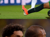 Copa América 2019: cuarta jornada Perú venció Bolivia Brasil apenas empató Venezuela.