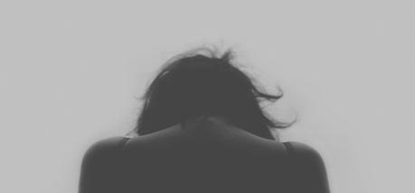 La psicoterapia y las fases de separación