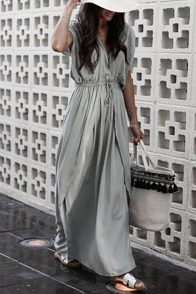 Decubriendo a Cicilookshop