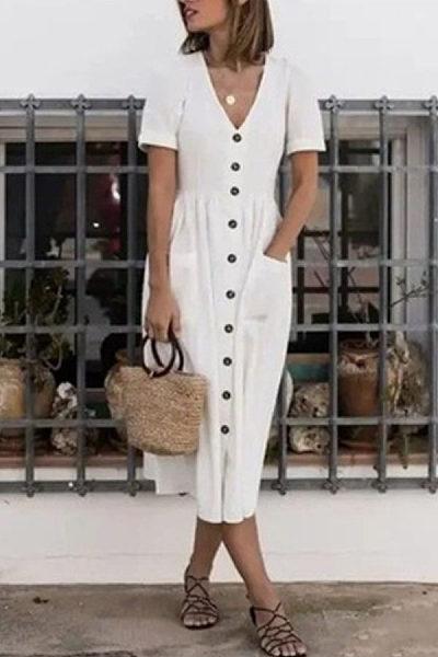 Decubriendo a Cicilookshop