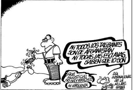 SONRÍA, POR FAVOR] Al menos hoy jueves, 20 de junio