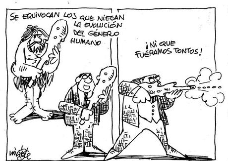 SONRÍA, POR FAVOR] Al menos hoy jueves, 20 de junio