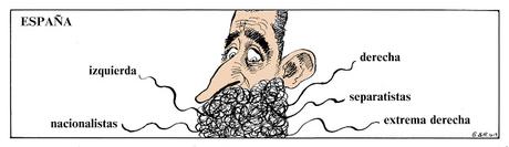 SONRÍA, POR FAVOR] Al menos hoy jueves, 20 de junio