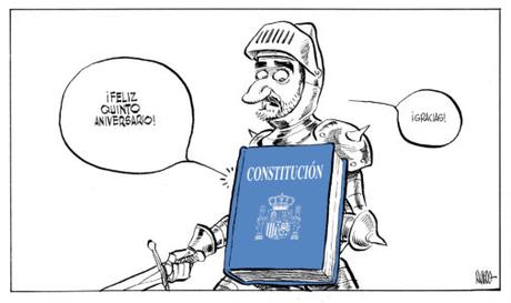 SONRÍA, POR FAVOR] Al menos hoy jueves, 20 de junio