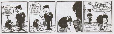 SONRÍA, POR FAVOR] Al menos hoy jueves, 20 de junio