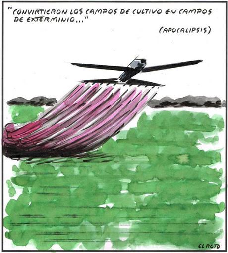 SONRÍA, POR FAVOR] Al menos hoy jueves, 20 de junio