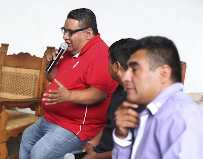 MUESTRAN SONIDEROS SU LABOR MUSICAL EN TERTULIAS CULTURALES MUESTRAN SONIDEROS SU LABOR MUSICAL EN TERTULIAS CULTURALES