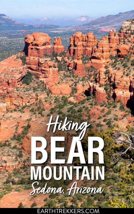 Sedona-Arizona-Hike-640x1024.jpg.optimal ▷ Senderismo Bear Mountain Trail en Sedona, Arizona