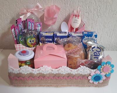 FELIZ CUMPLEAÑOS AITANA FELIZ CUMPLEAÑOS AITANA