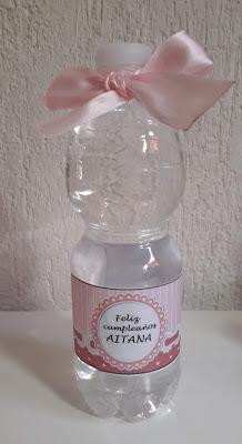 FELIZ CUMPLEAÑOS AITANA FELIZ CUMPLEAÑOS AITANA