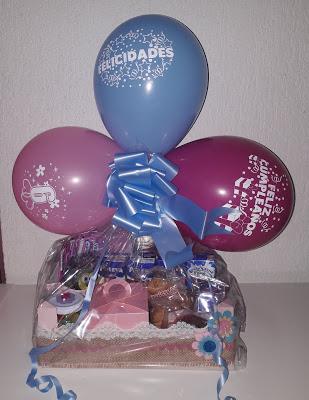 FELIZ CUMPLEAÑOS AITANA FELIZ CUMPLEAÑOS AITANA