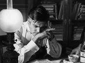 belleza elegancia cine