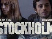 STOCKHOLM (España, 2013) Vida normal, Drama
