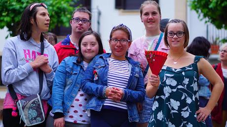 ALARDE 2019, PRIMER ENSAYO ALARDE 2019, PRIMER ENSAYO