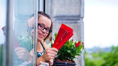 ALARDE 2019, PRIMER ENSAYO