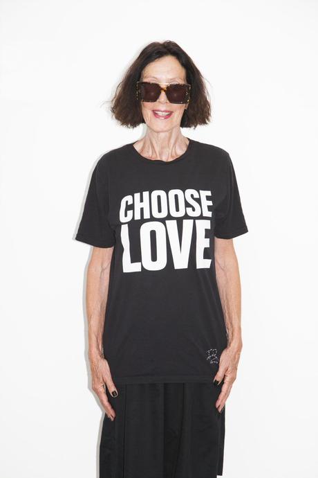 Mañana se entregan los IED Design Awards, premios al mejor diseño Mañana se entregan los IED Design Awards, premios al mejor diseño