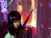 Infinity inglés español: Noticias, artículos lanzamientos